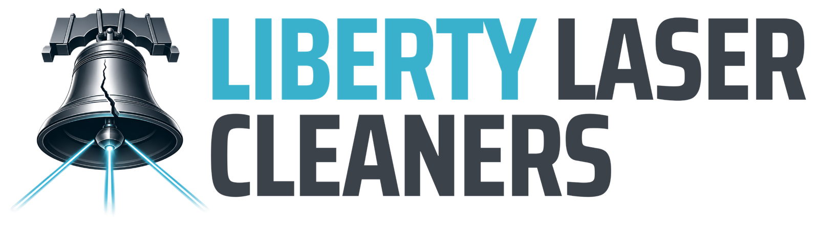 Liberty Laser Cleaners