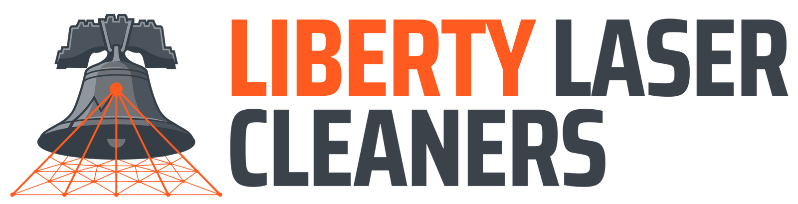 Liberty Laser Cleaners