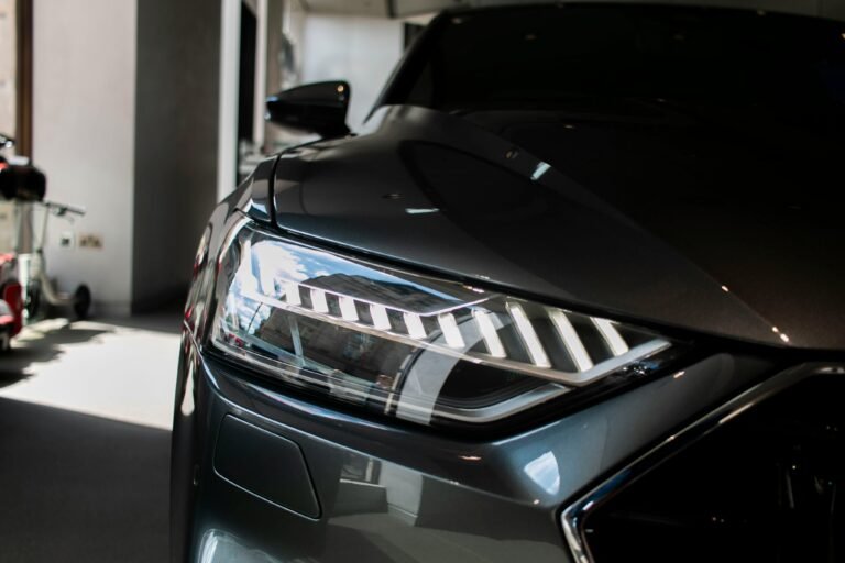 Why Proper Surface Preparation Is the Secret to Long-Lasting Protective Coatings